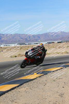 media/Dec-10-2023-SoCal Trackdays (Sun) [[0ce70f5433]]/Turn 9 Inside Set 1 (1115am)/